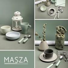 Thickened Morandi Photography