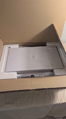 Monitor audio bronze cpw - bronze, br