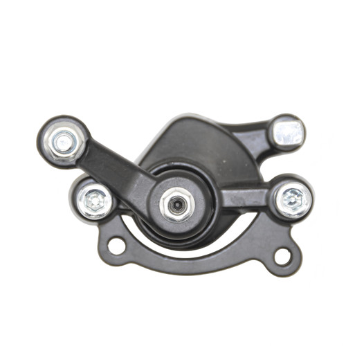 47cc 49cc mini moto dirt - mini,