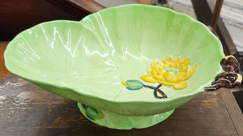 Vintage 1940s carlton - vintage, ware