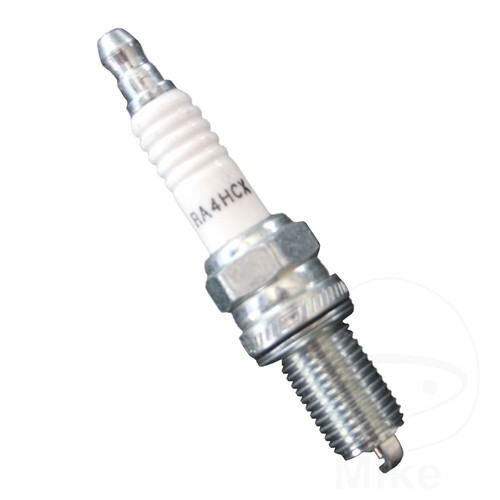 Champion spark plug - plug, ra4hcx