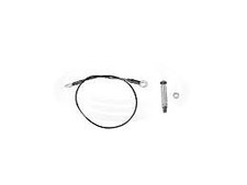 Anti-Static Cable - Mikado