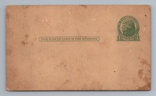 Caro Syrup Light Vintage Advertising Vintage Postcard