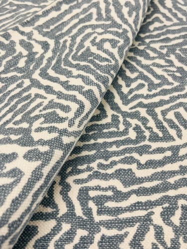 Romo all over tribal abstract - romo,