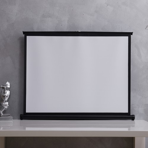 Mobile projector projection - mobile,