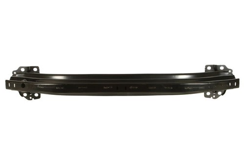 Carrier bumper - carrier,