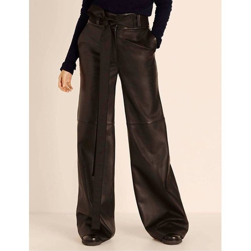 Amanda wakeley women - amanda, women's