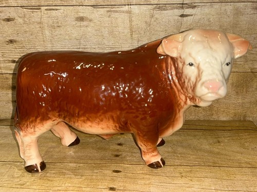 Vintage ceramic english - ceramic,
