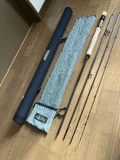 G.loomis Fly Rod IMX FR1089