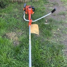 Tanaka TBC/4200olx Petrol