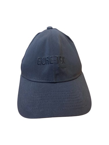 New era gore tex 9forty - era, gore-tex