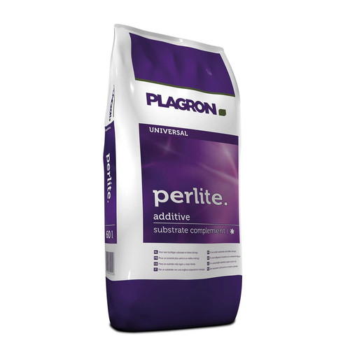 Perlite 60l big - big, bag