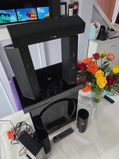 Samsung HT-H7500WM 5.1 1000W