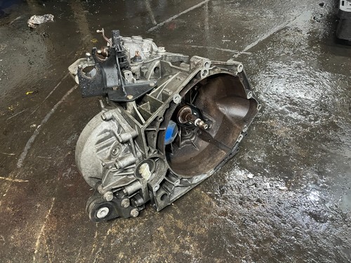 Fiat ducato citroen relay - citroen,