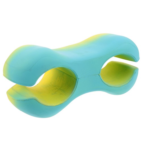 Children eva swim trainer - children's,