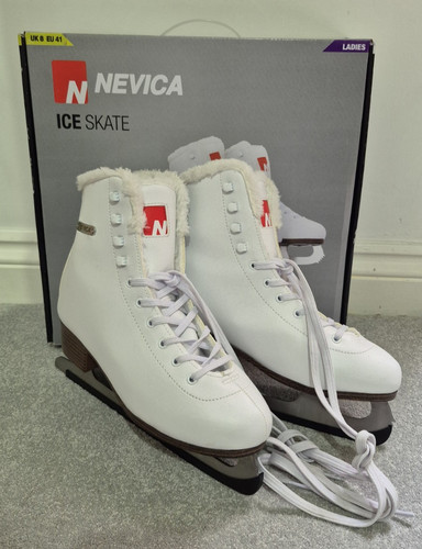 Nevica womens ice skate - womens,