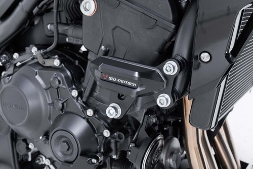 Motech motorcycle frame - sw,