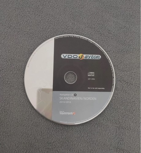 Opel navigation cd70 - navigation,
