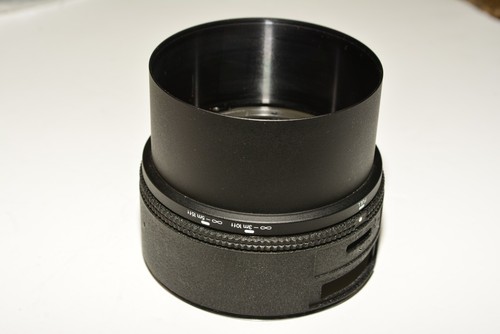 Nikkor 200 2 - af, nikon