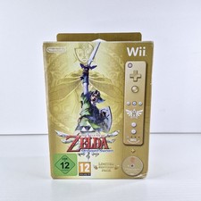 The Legend of Zelda: Skyward