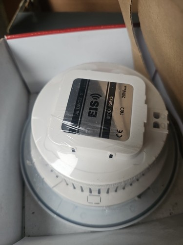 Eis sound waterproof - sound,
