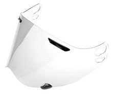 Genuine Arai Tour-X Type Visor