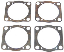 Triumph Tiger Cub E3217