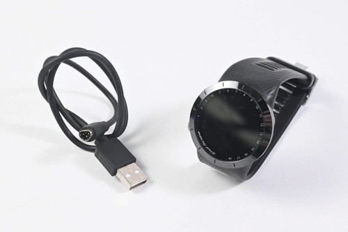 Shotscope gps watch - x5,