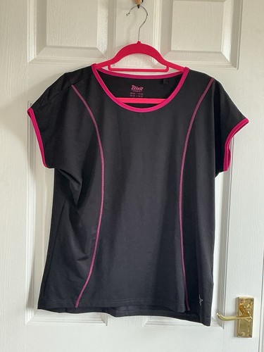 Crivit wicken sports - sports, size