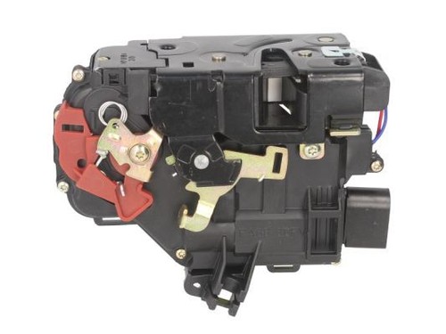 Door lock blic - lock,