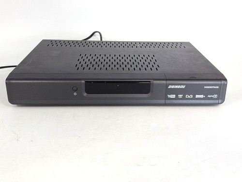 Digihome dg250dtrad8 digi - digihome,