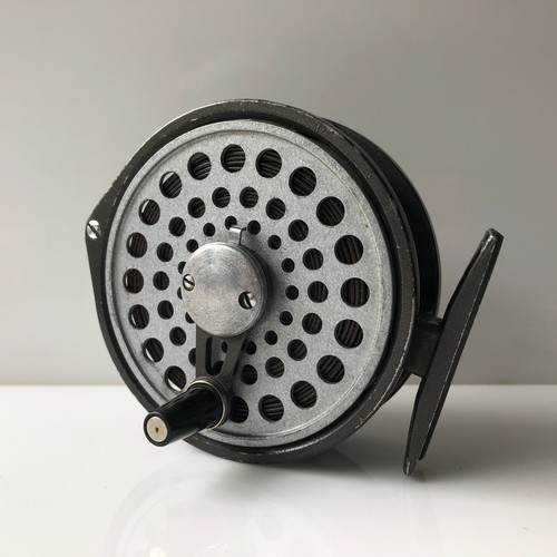 Leeda gearfly regular fly - leeda,