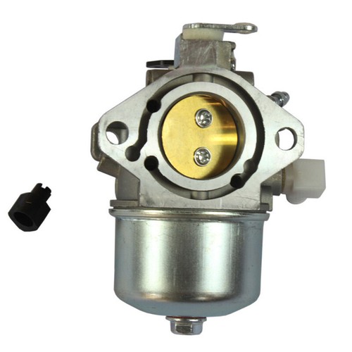 1pc carburetor carb - 1pc, for