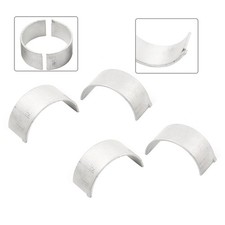 4X +50 35.5MM Connecting Rod