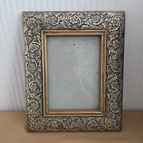 Vintage baroque style - vintage,