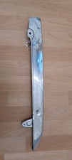 YAMAHA RD200 CHROME CHAINGUARD