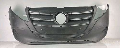 Genuine mercedes vito - mercedes,