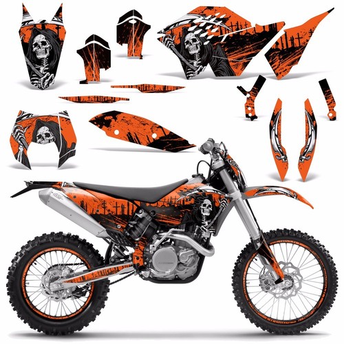 Stickers plt rim decals for - stickers,