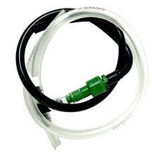 Rotax Max Evo Karting Power