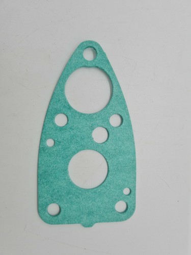 Base water pump gasket yamaha - base,