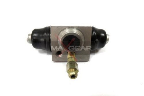 0030 maxgear wheel brake - 19-0030,
