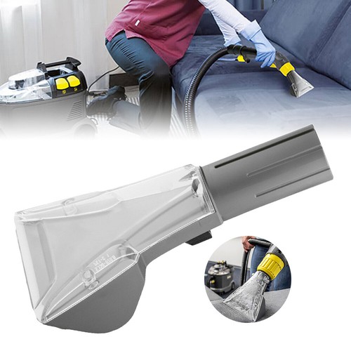 For karcher puzzi 10 - for, 10/2
