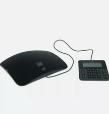 Brand New Cisco CP-8831