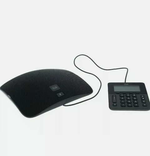 Brand new cisco - brand,