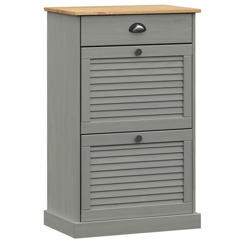 Shoe cabinet storage - shoe,
