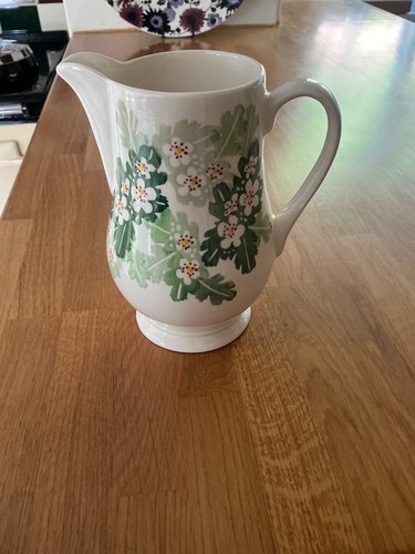 Emma bridgewater green - emma,