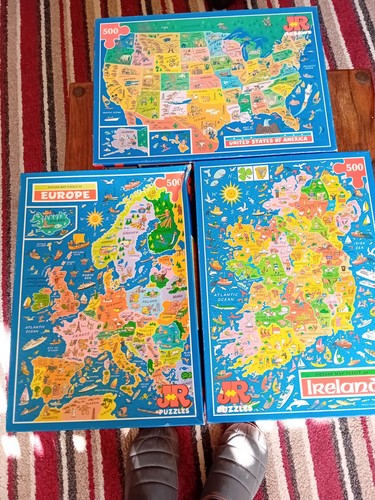 Jigsawpuzzle united states - jigsawpuzzle,