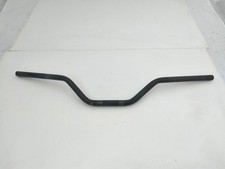 BULTACO SHERPA TRIAL 350 1978-1980 Manubrio