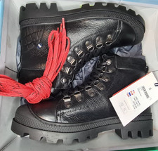 Joules Womens Noa Black