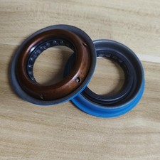 FOR VAUXHALL ASTRA ZAFIRA GSI